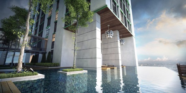 232056qyk63gwy99xgz3tz